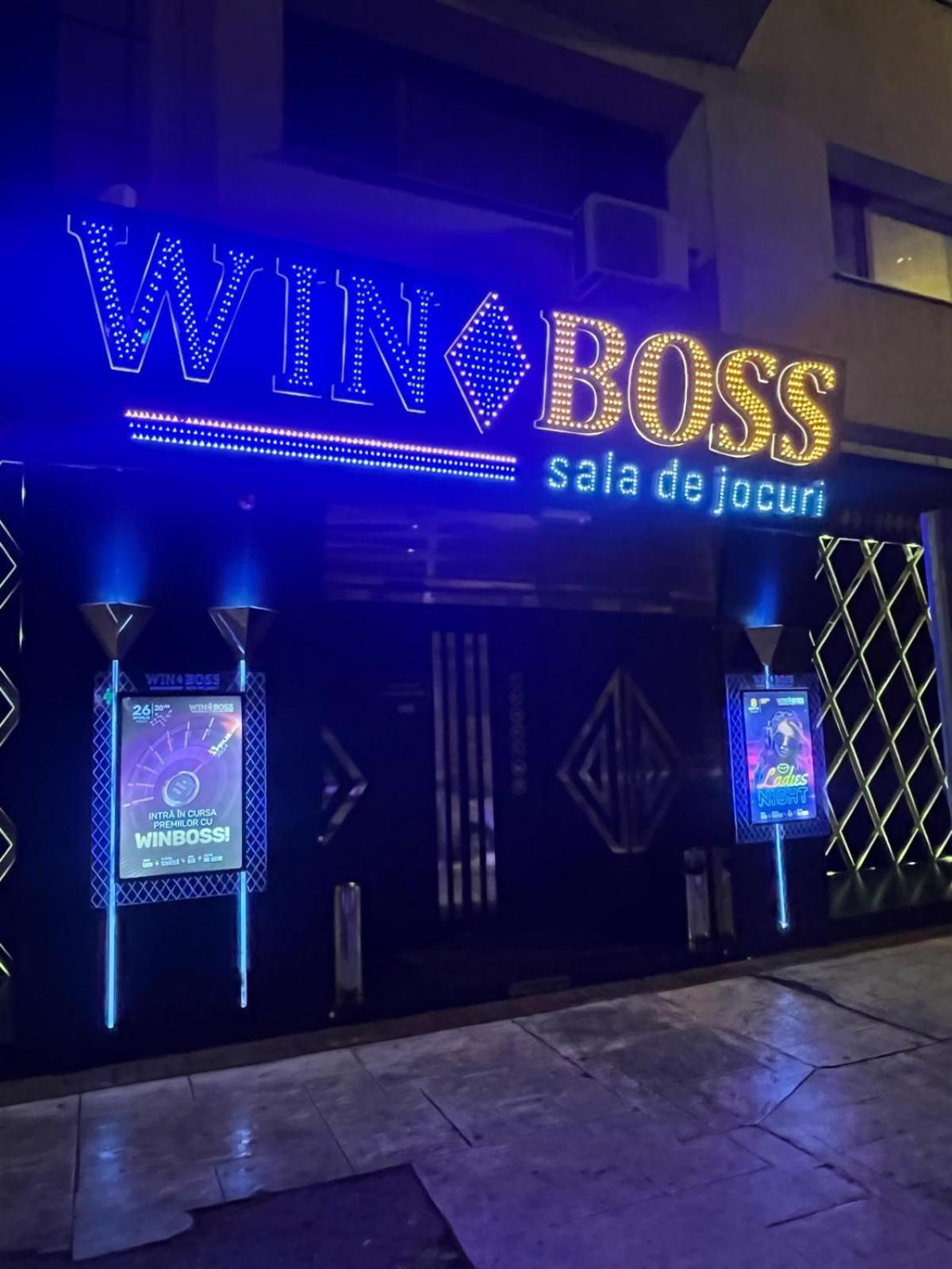 Romana 100 Sqm Deluxe Apartament Bukareszt Zewnętrze zdjęcie